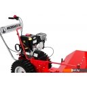 Электровеники, подметальные машины Мобил К ПМ90 Про