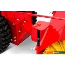 Электровеники, подметальные машины Мобил К ПМ90 Про