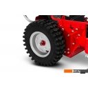 Электровеники, подметальные машины Мобил К ПМ90 Про