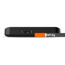 Внешние накопители Toshiba Canvio Basics 2022 2TB HDTB520EK3AA