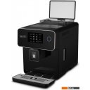 Кофеварки и кофемашины Rondell RDE-1114