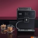 Кофеварки и кофемашины Rondell RDE-1114