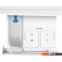Стиральная машина Bosch Serie 4 WGA25400ME