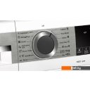 Стиральная машина Bosch Serie 4 WGA25400ME