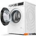 Стиральная машина Bosch Serie 4 WGA25400ME