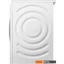 Стиральная машина Bosch Serie 4 WGA25400ME