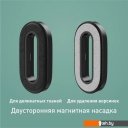 Пароочистители и отпариватели Tefal Pure Pop DT2026E1