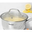 Кастрюли Tefal Intuition B8642274