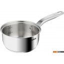 Кастрюли Tefal Intuition B8642274