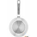 Кастрюли Tefal Intuition B8642274