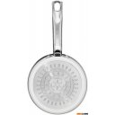 Кастрюли Tefal Intuition B8642274
