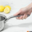 Кастрюли Tefal Intuition B8642274