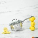Кастрюли Tefal Intuition B8642274