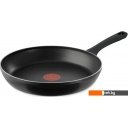Сковороды Tefal Power 04221126