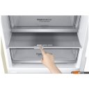 Холодильники LG DoorCooling+ GC-B459SEUM