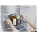 Холодильники LG DoorCooling+ GC-B459SEUM
