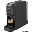 Кофеварки и кофемашины Catler ES 721 Porto B