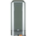 Кофеварки и кофемашины Catler ES 721 Porto B