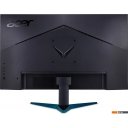 Мониторы Acer Nitro VG270UEbmiipx UM.HV0EE.E09