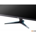 Мониторы Acer Nitro VG270UEbmiipx UM.HV0EE.E09