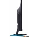 Мониторы Acer Nitro VG270UEbmiipx UM.HV0EE.E09