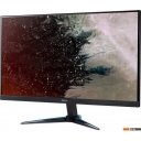 Мониторы Acer Nitro VG270UEbmiipx UM.HV0EE.E09