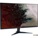 Мониторы Acer Nitro VG270UEbmiipx UM.HV0EE.E09
