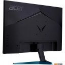 Мониторы Acer Nitro VG270UEbmiipx UM.HV0EE.E09