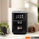 Кофеварки и кофемашины Kitfort KT-7374