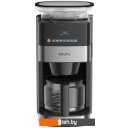Кофеварки и кофемашины Krups Grind Aroma KM832810