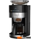 Кофеварки и кофемашины Krups Grind Aroma KM832810