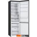 Холодильники LG GC-B509SBSM