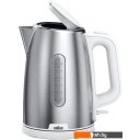 Электрочайники и термопоты Braun WK1500WH
