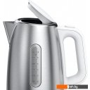 Электрочайники и термопоты Braun WK1500WH