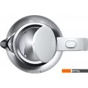 Электрочайники и термопоты Braun WK1500WH