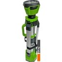 Фонари Greenworks GW G24WLS 2-1 3401107 (без АКБ)