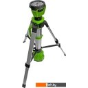 Фонари Greenworks GW G24WLS 2-1 3401107 (без АКБ)