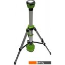 Фонари Greenworks GW G24WLS 2-1 3401107 (без АКБ)