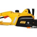 Цепные электро- и бензопилы Champion 116-14 Цепные электро- и бензопилы Champion 116-14