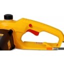 Цепные электро- и бензопилы Champion 116-14 Цепные электро- и бензопилы Champion 116-14