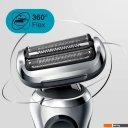 Электробритвы мужские Braun Series 7 71-S7200cc