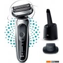 Электробритвы мужские Braun Series 7 71-S7200cc