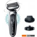 Электробритвы мужские Braun Series 7 71-S4200cs Электробритвы мужские Braun Series 7 71-S4200cs