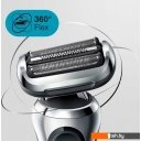 Электробритвы мужские Braun Series 7 71-S4200cs Электробритвы мужские Braun Series 7 71-S4200cs