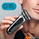 Электробритвы мужские Braun Series 7 71-S4200cs Электробритвы мужские Braun Series 7 71-S4200cs