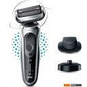 Электробритвы мужские Braun Series 7 71-S4200cs