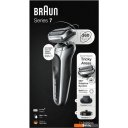 Электробритвы мужские Braun Series 7 71-S4200cs