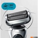 Электробритвы мужские Braun Series 7 71-S4200cs