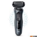 Электробритвы мужские Braun Series 6 61-N1000s Электробритвы мужские Braun Series 6 61-N1000s