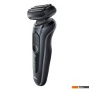 Электробритвы мужские Braun Series 6 61-N1000s Электробритвы мужские Braun Series 6 61-N1000s